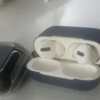 فروش ایرپاد دو جفت