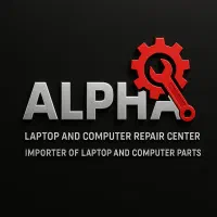 مرکز تعمیرات تخصصی لپ تاپ وکامپیوتر