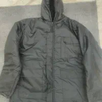 باد گیر خزدار|لباس|رباط‌کریم, نصیرشهر|دیوار