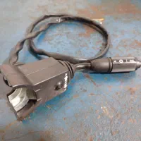 دسته دنده لودر