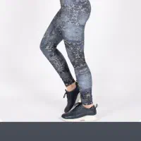 انواع لگ ترک|لباس|تهران, شهرک دانشگاه شریف|دیوار