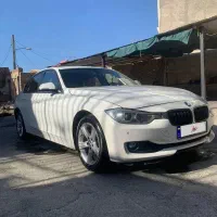 بی ام و|خودرو سواری و وانت|تهران, منیریه|دیوار