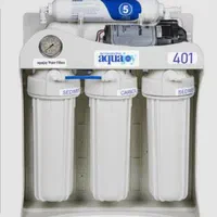 دستگاه آب تصفیه/نصاب/تعویض فیلتر/نصب