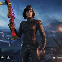 اکانت کالاف