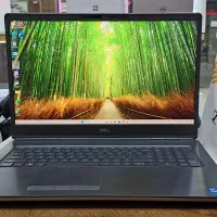 لپتاپ17 اینچDell Precision 7760 نسل11 گرافیک6 رم32|رایانه همراه|تبریز, |دیوار