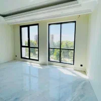 ۱۱۰متر/سالن پرده خور/تاپ لوکیشن|فروش آپارتمان|تهران, طرشت|دیوار