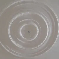 گچ کاری.بنایی.سیمان کاری.خرده کاری.