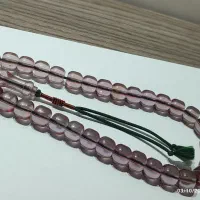 تسبیح سندلوس نفتی
