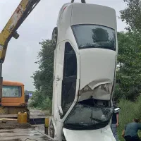 جرثقیل کفی دار