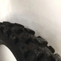 Ktm kxf yzf crf لاستیک کراسی پیرلی|قطعات یدکی و لوازم جانبی|رامسر, |دیوار