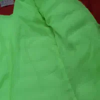 کاپشن بچه گانه|کفش و لباس بچه|بجنورد, |دیوار