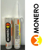 یراق الات کابینت مونرو|عمده‌فروشی|چهاردانگه (تهران), |دیوار