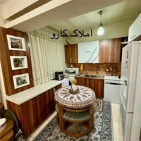 ۷۱ متری ۲ خوابه/نگارستان/کارو|اجارهٔ آپارتمان|تهران, شادآباد|دیوار