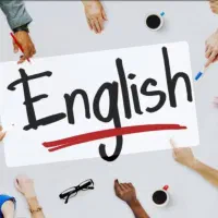 تدریس خصوصی زبان در منزل زبان آموز