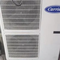 فروش کولر گازی۳۶هزار