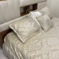 روتختی|سرویس روتختی|رشت, چمارسرا|دیوار