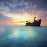 آفر ویژه کیش