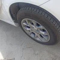 دنا پلاس فروش فوری|خودرو سواری و وانت|ارومیه, |دیوار