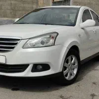 ام وی ام 550 اتومات مدل 95