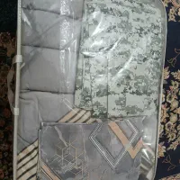 رو تختی نو نو