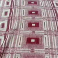 پتو|سرویس روتختی|یزد, |دیوار