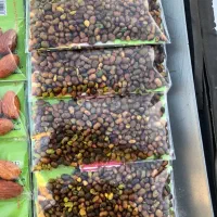 فروش ویژه مغزیجات بسته ای