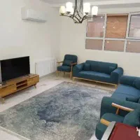 اجاره سوییت و واحد روزانه بومی ومسافر