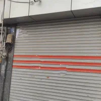 دو باب مغازه پاساژ تجاری خلیج فارس دولتخواه