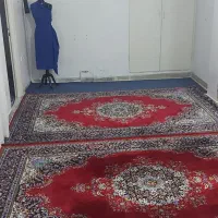 اجاره آپارتمان خانی آبادنو لطیفی|اجارهٔ آپارتمان|تهران, اسفندیاری|دیوار