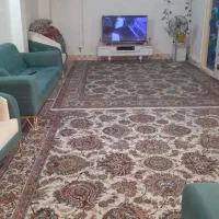 اجاره آپارتمان ۸۰ متری ۱ خوابه طبقه ۲ در پنجتن|اجارهٔ آپارتمان|مشهد, پنجتن|دیوار