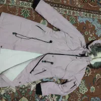 لباس وکفش مجلسی|لباس|نقده, |دیوار