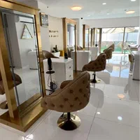 استخدام منشی سالن زیبایی