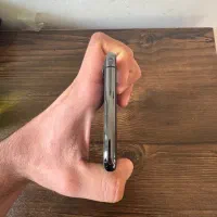 ایفون Xanax دوسیم‌Zaa 256|موبایل|اردبیل, |دیوار