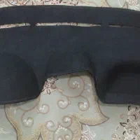 نمد داشبورد 206