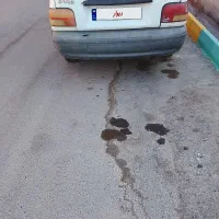 خودرو سواری پراید|خودرو سواری و وانت|بم, |دیوار