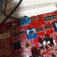 تعمیرات تخصصی پکیج و سیستم گرمایشی|خدمات پیشه و مهارت|مهاباد (آذربایجان غربی), |دیوار