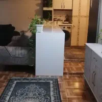 دوخوابه بربلوار باهنر ویلاشهر|اجارهٔ آپارتمان|نجفآباد, ویلاشهر|دیوار