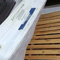 تختخواب نوجوان