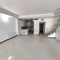 منزل رهن و اجاره|اجارهٔ آپارتمان|نیشابور, میدان حافظ|دیوار