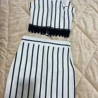 لباس زنانه ترک