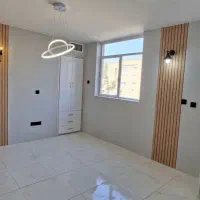 آپارتمان ۵۵ متری ط دوم بازسازی شده کامل الهیه ۲۷