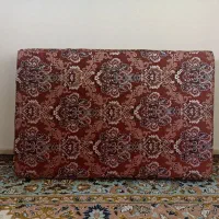 تعدادی وسایل خانه