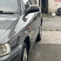 سمند۸۷دوگانه شرکت