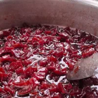 مربای به خونگی|خوردنی و آشامیدنی|رشت, یخسازی|دیوار