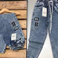 پوشاک بچگانه باران با بیش از 8سال سابق فروش آنلاین