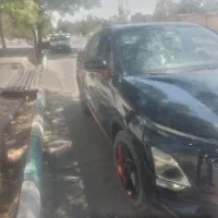 اجاره خودرو