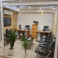 پیش فروش اپارتمان