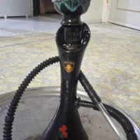 قلیون شیک و کام دهی عالی|کلکسیون و سرگرمی|مشهد, اروند|دیوار