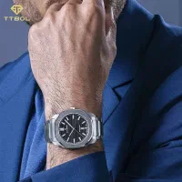 ساعت کاندینو c4754/4 سوئیسی