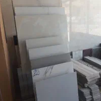 سرامیک ایزوگام سنگ روشویی مصالح|مصالح و تجهیزات ساختمان|قزوین, |دیوار